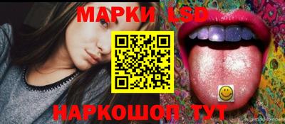 скорость Кулебаки