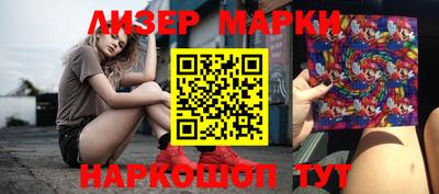 a pvp Кумертау