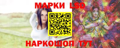 скорость Кулебаки