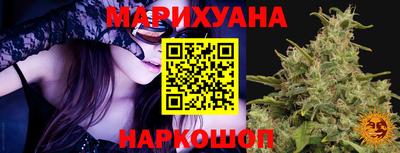 скорость Кулебаки