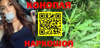 скорость Кулебаки