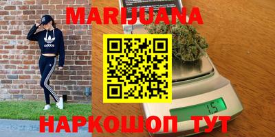 скорость Кулебаки