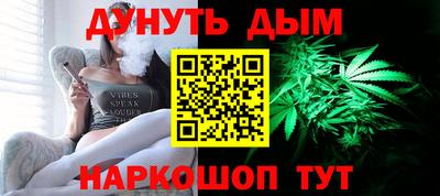 скорость Кулебаки